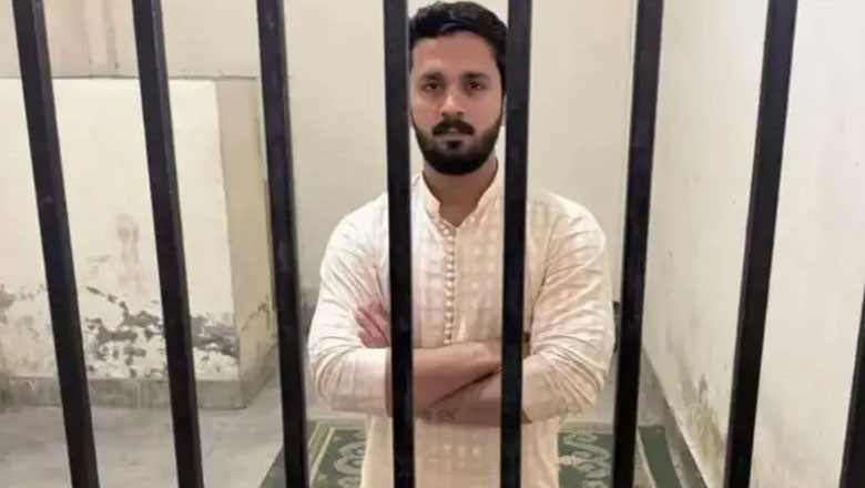 رجب بٹ کی گرفتاری میں دوست کی مخبری کا انکشاف