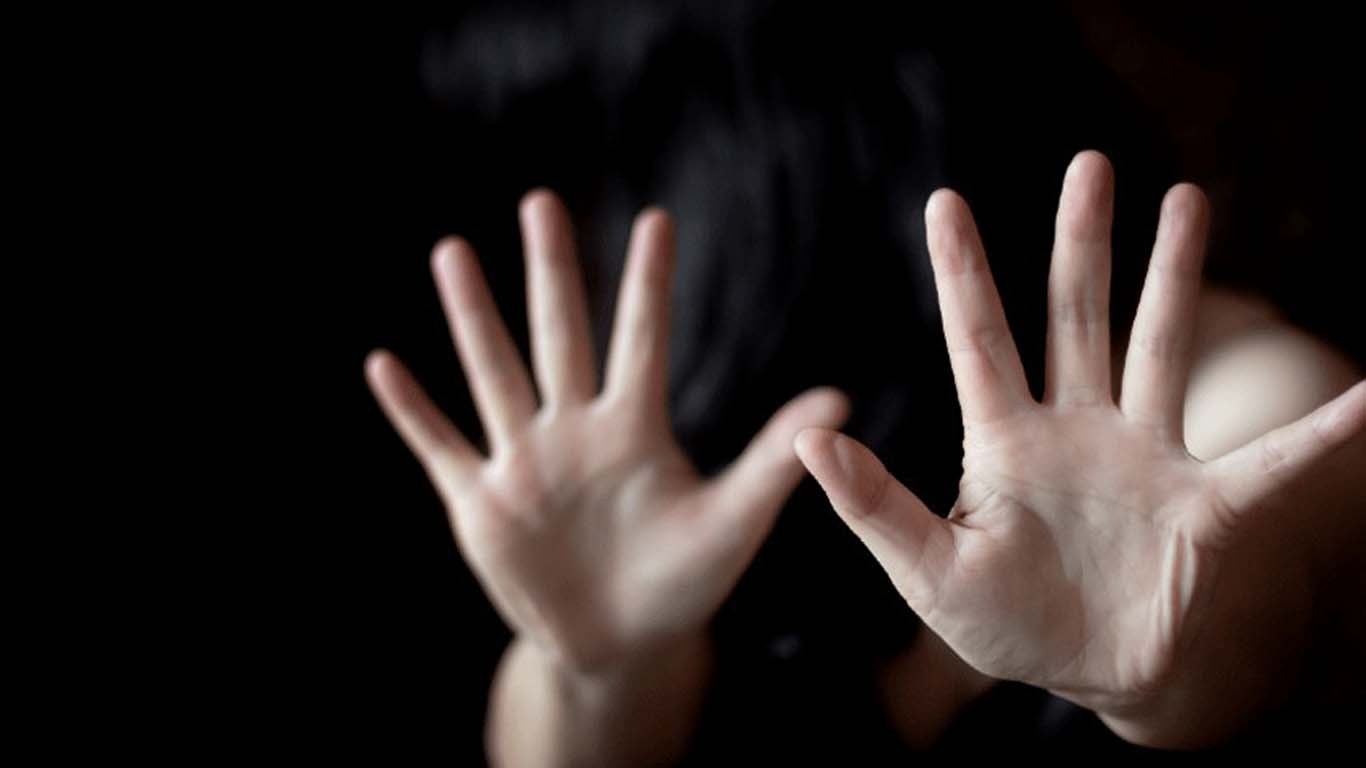 سسر کی بہو سے مبینہ زیادتی، ملزم گرفتار