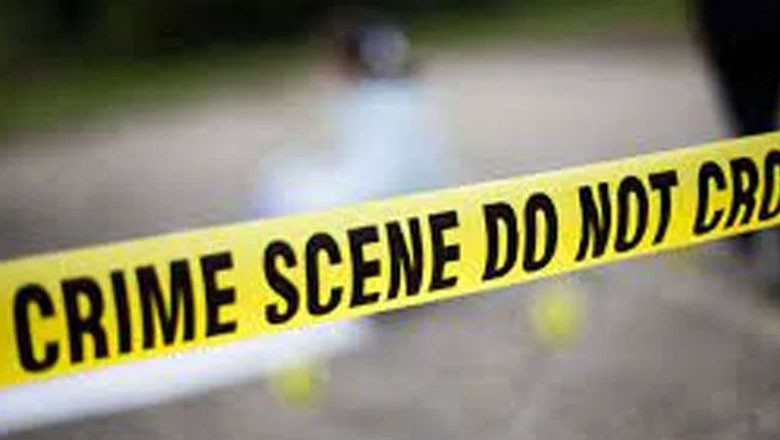 لرزہ خیز واردات، 12 سالہ بچے کو زیادتی کے بعد قتل کر کے دفنا دیا گیا