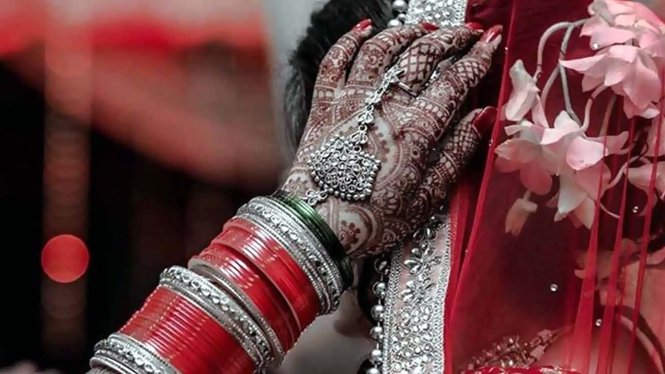 دلہن کو دیکھتے ہی دلہا نے شادی سے انکار کیوں کردیا؟