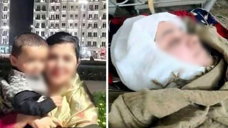 خودکشی کا ڈراپ سین، لالچی سسرالیوں نے جائیداد اور تولے ہتھیانے کیلیے 27 سالہ ڈاکٹر کو قتل کردیا