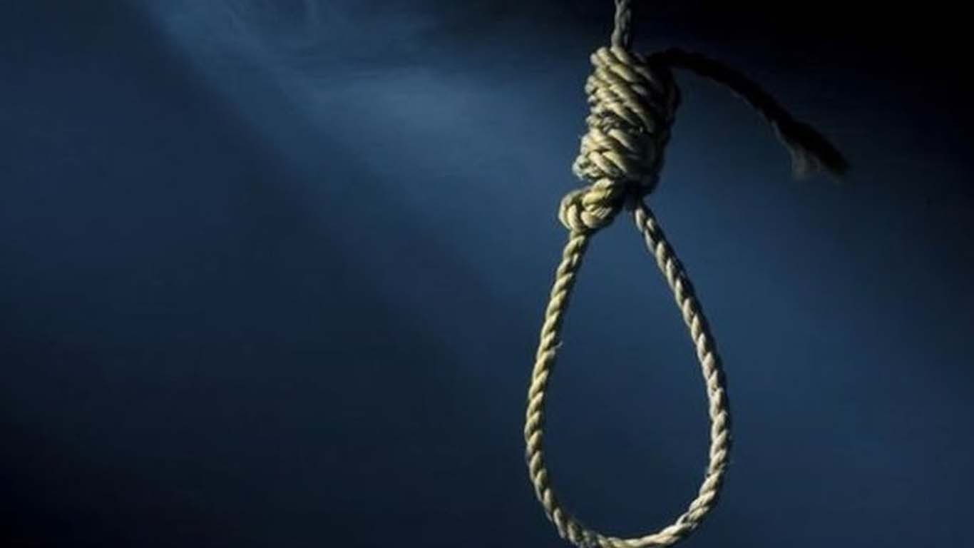 امریکا میں سزائے موت کے 40 میں سے 37 قیدیوں کی سزائوں میں کمی