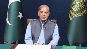 میزائل پروگرام پر کوئی سمجھوتہ نہیں ہوگا، پوری قوم متحد ہے، وزیراعظم کا امریکا کو جواب