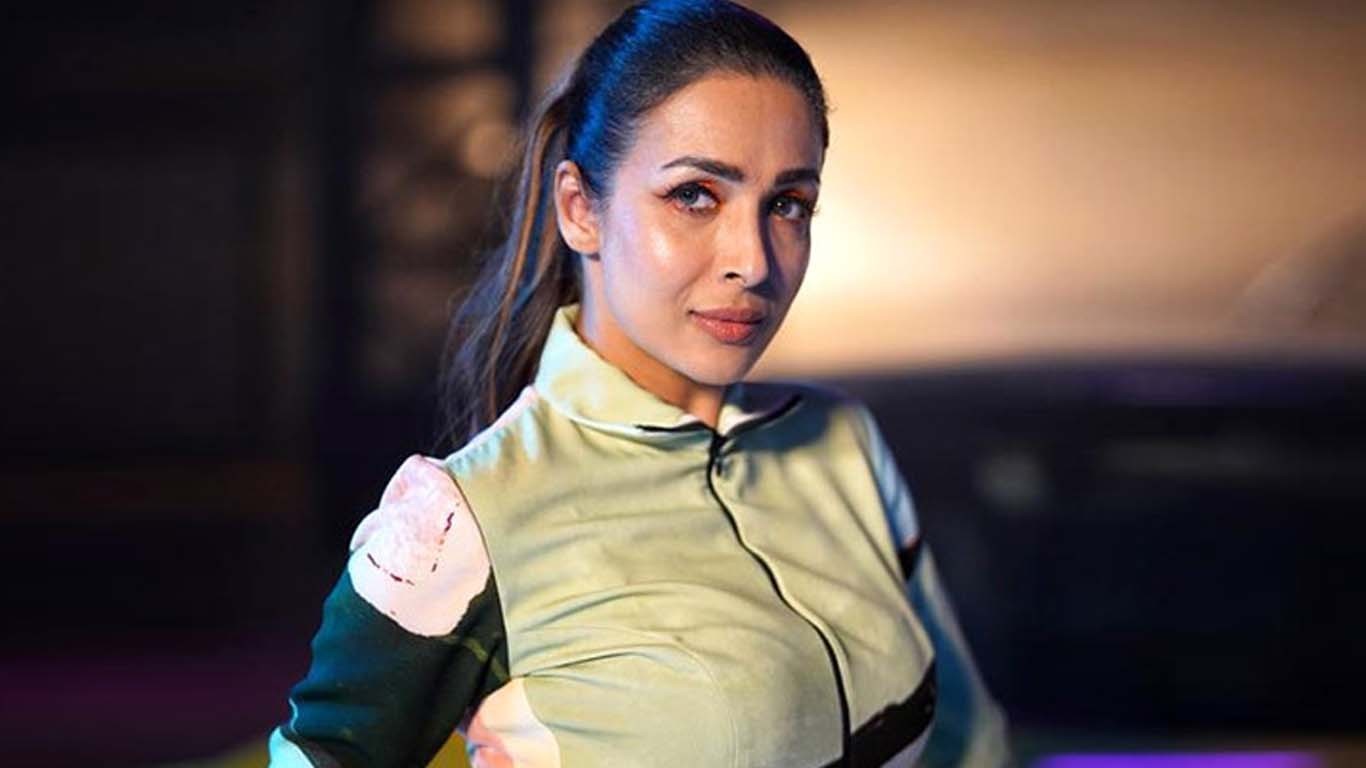 ملائکہ اروڑا کا شادی شدہ خواتین کو اہم مشورہ