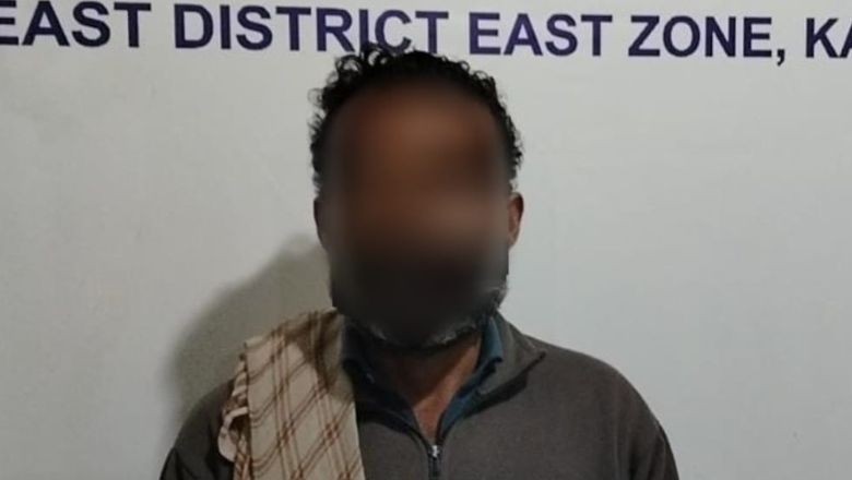 خون سفید، سفاک بیٹے نے ماموں کے ساتھ ملکر باپ کے ساتھ کیا گھناؤنا فعل،دنیا اور آخرت خراب کرلی