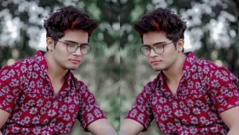 اسلام آباد میں عیسائیت چھوڑ کر اسلام قبول کرنے والے نوجوان کو اہل خانہ نے 32 گولیاں مار کر شہید کردیا