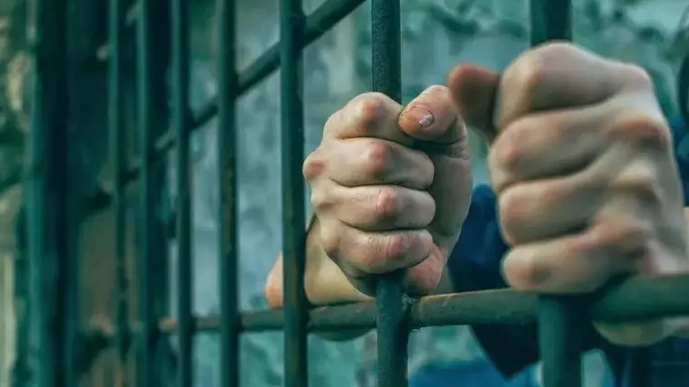 بھارت، 14 سالہ لڑکے نے دوسری جماعت کے طالبعلم کو قتل کردیا