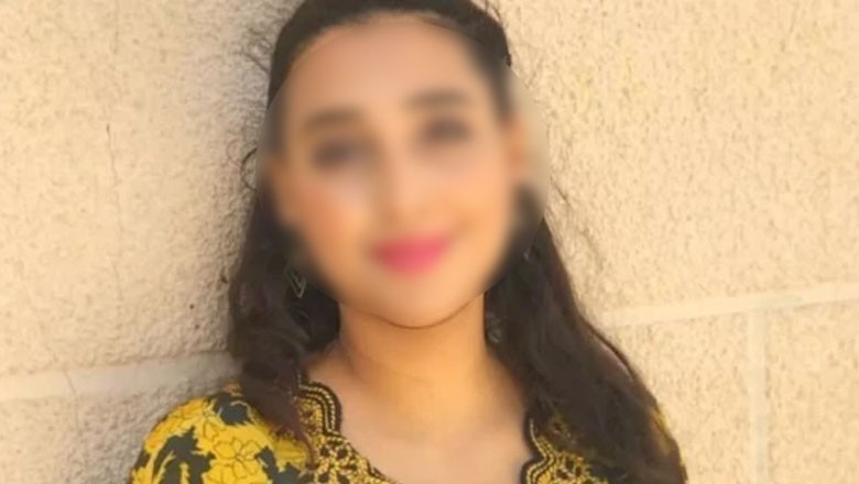 علیحدگی کی درخواست دینے والی نیوز اینکر کو شوہر نے عدالت میں گولی مار کر خودکشی کرلی