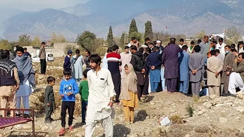 کرم معاملہ مزید الجھ گیا، ایک فریق راضی ہوا تو دوسرے نے وقت مانگ لیا