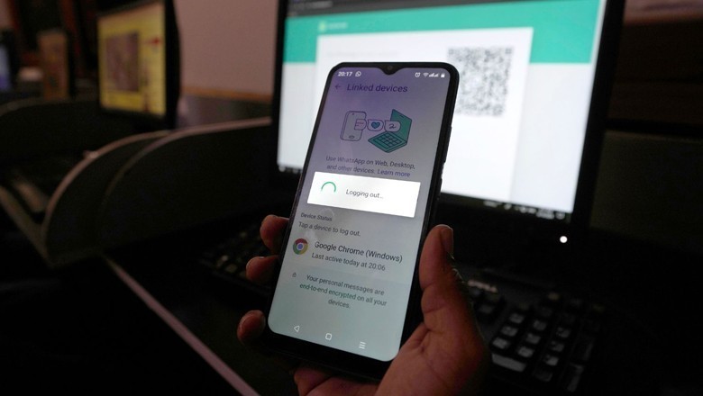 سال 24 میں پاکستان انٹرنیٹ فراہم کرنے والا دنیا کا دوسرا بدترین ملک قرار