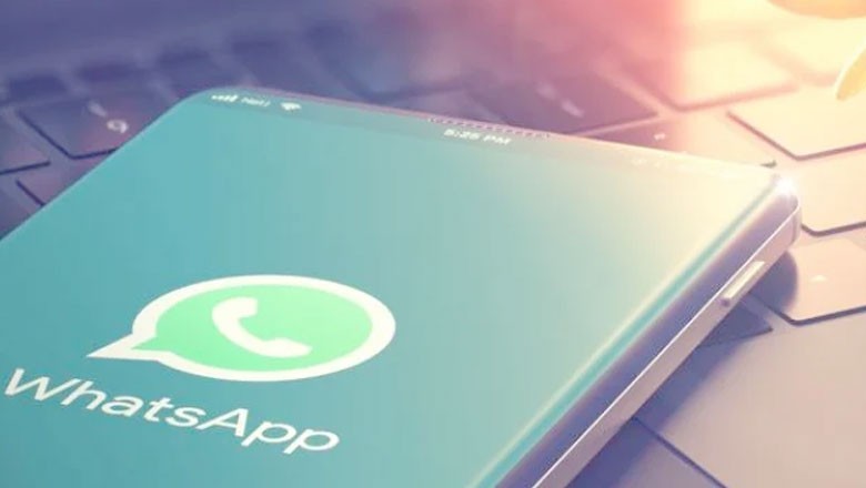 یکم جنوری 2025، آج سے کن موبائلوں پر واٹس ایپ نہیں چلے گا؟ جانیے