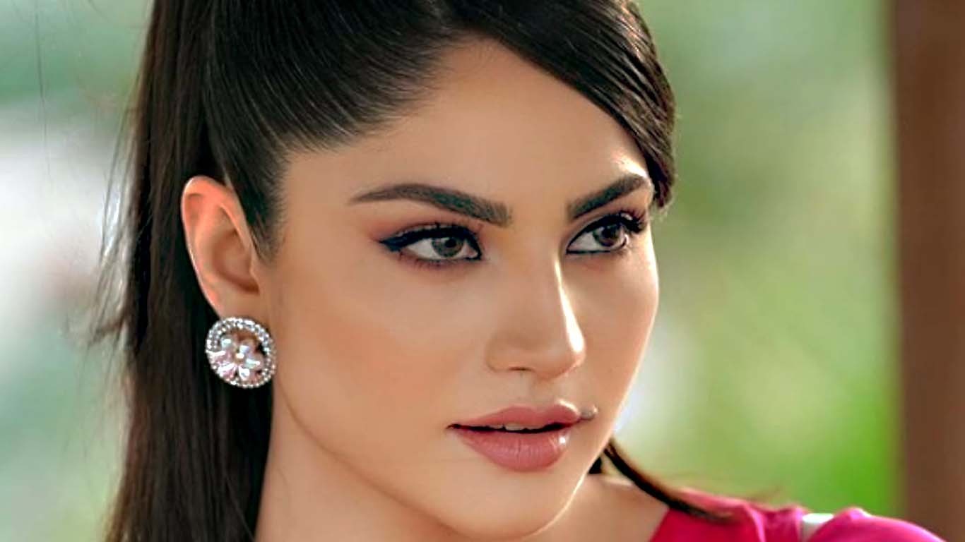 نیلم منیر نے اپنی شادی کے منصوبے سے متعلق بتادیا؟