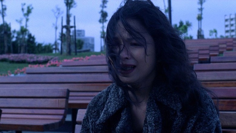 وہ ملک جہاں نئے سال کی آمد پر لوگ جشن منانے کے بعد اجتماعی طور پر روتے ہیں