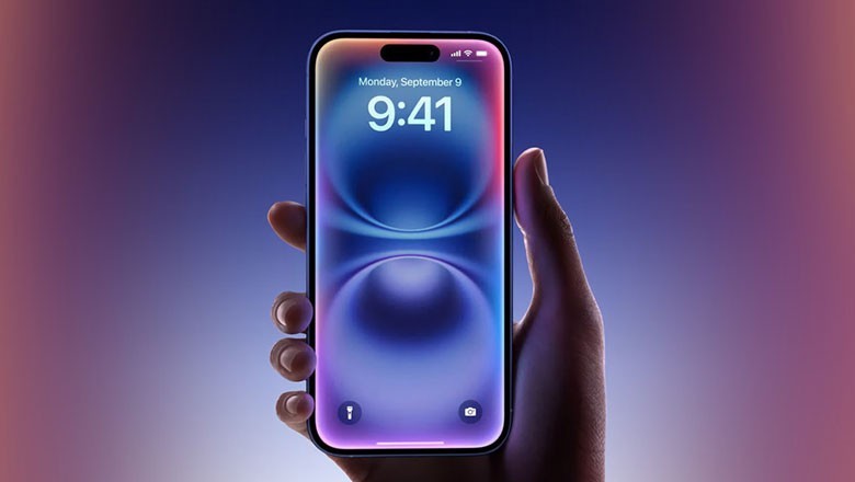 آئی فون کے نئے سستے ترین موبائل کے حوالے سے اچھی خبر