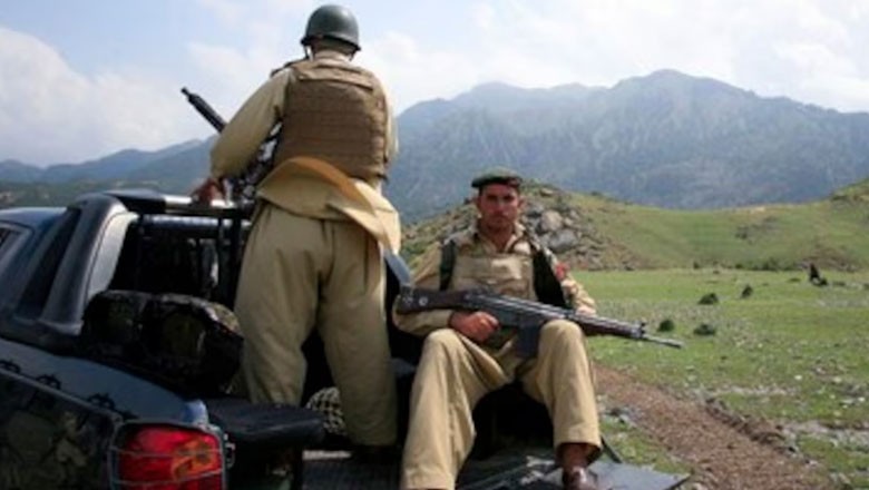 کرم، ڈپٹی کمشنر حملے کے بعد بڑی پیشرفت، ایف آئی آر میں اہم انکشافات