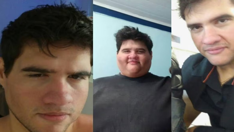 18 ماہ میں 200 کلو وزن کم کرنے والا نوجوان انتقال کرگیا