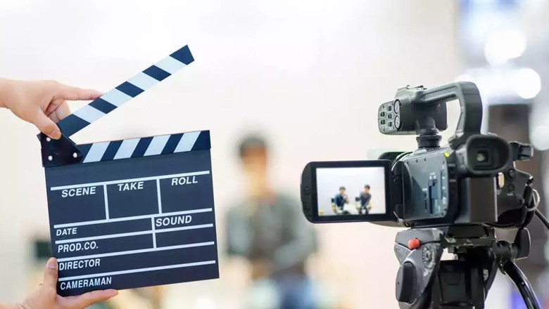 پاکستانی فلم انڈسٹری کی تباہی کے ذمہ دار دو اداکار، نام سامنے آگئے