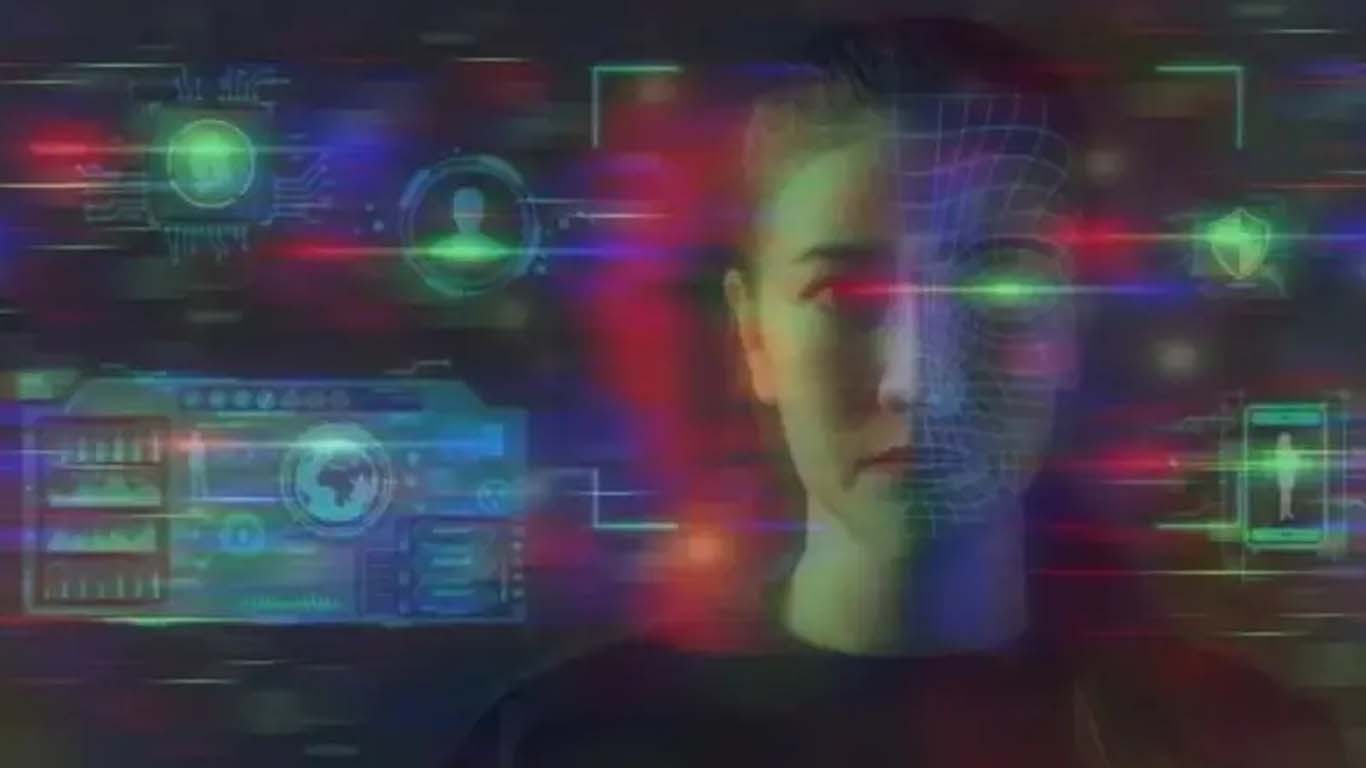 من گھڑت جنسی تصاویر سے دنیا بھر کی خواتین سیاستدانوں کو شدید خطرات لاحق