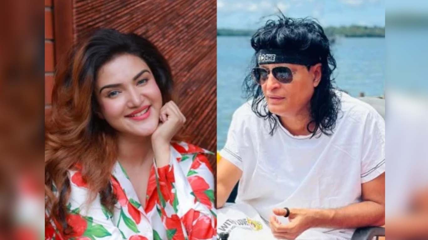 بھارتی بزنس مین اداکارہ کو جنسی ہراساں کرنے پر گرفتار