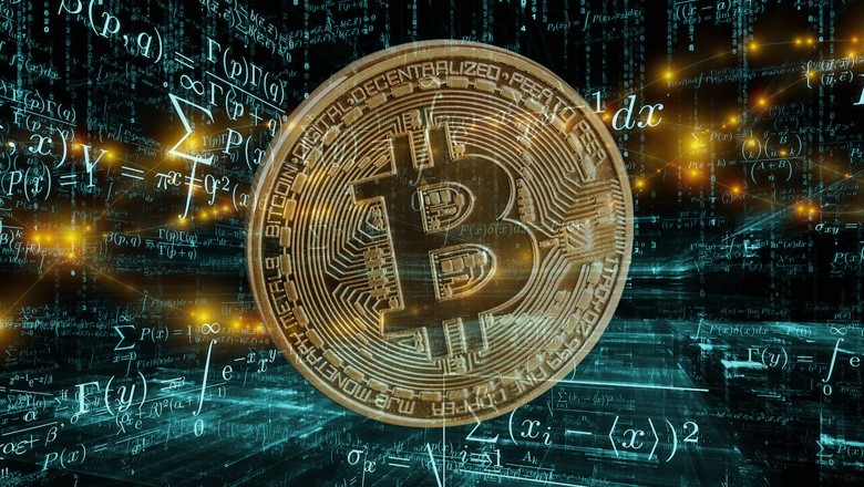 خوشخبری! حکومت کا پاکستان میں کرپٹو کرنسی متعارف کرانے کا فیصلہ