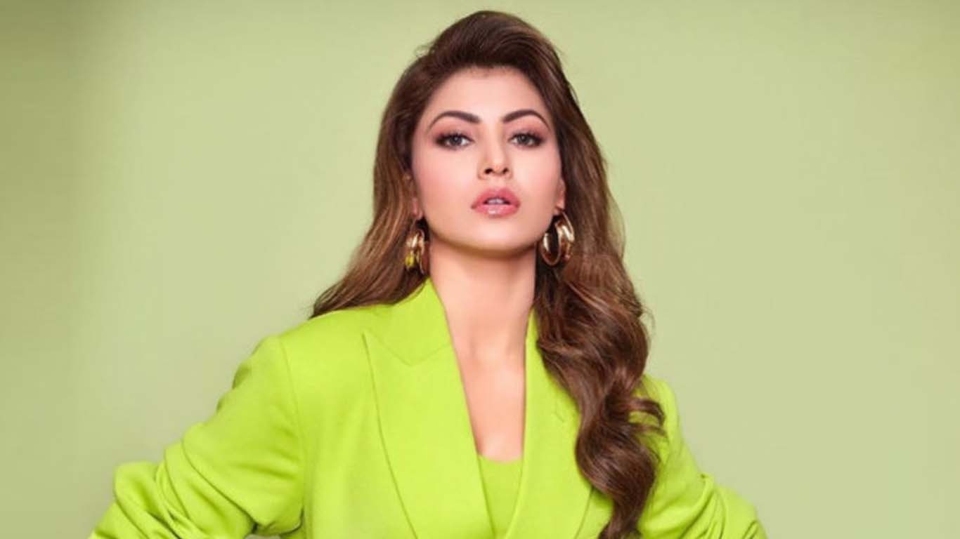 اروشی روٹیلا کا فلم ڈائریکٹرز سے متعلق اہم انکشاف