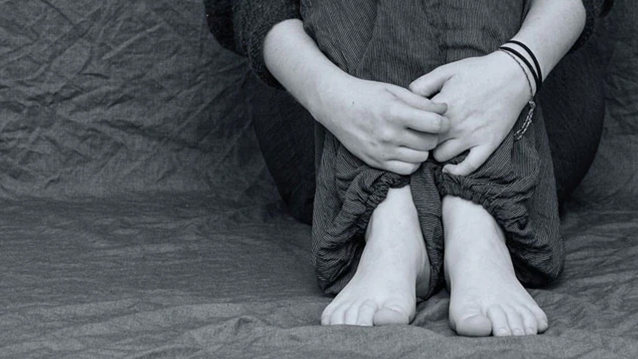 بھارت خواتین کیلیے دنیا کا غیر محفوظ ترین ملک قرار، سیاح بھی خطرے میں