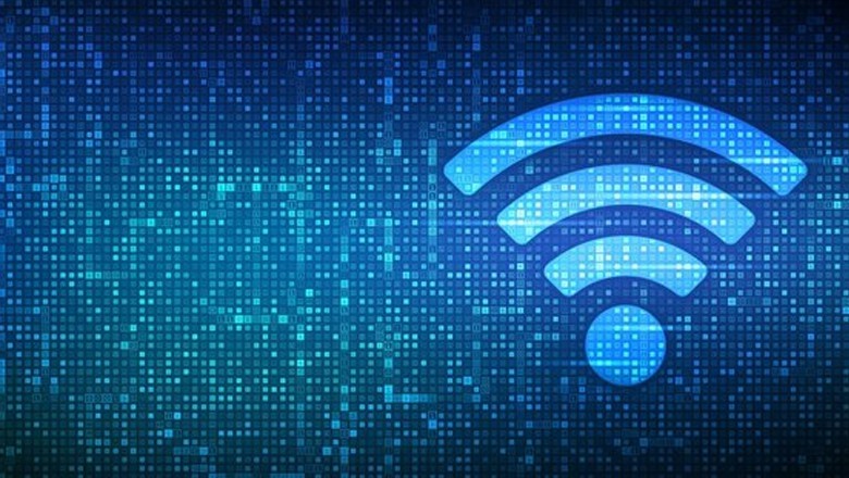 دہشت گردی کا خطرہ، حکومت نے وائی فائی کو غیر محفوظ قرار دے دیا، الرٹ جاری