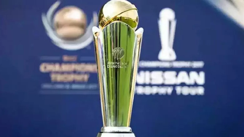 جنوبی افریقا، آسٹریلیا اور انگلینڈ میں چیمپئنز ٹرافی کے بائیکاٹ کے مطالبات زور پکڑ گئے، مگر کیوں؟