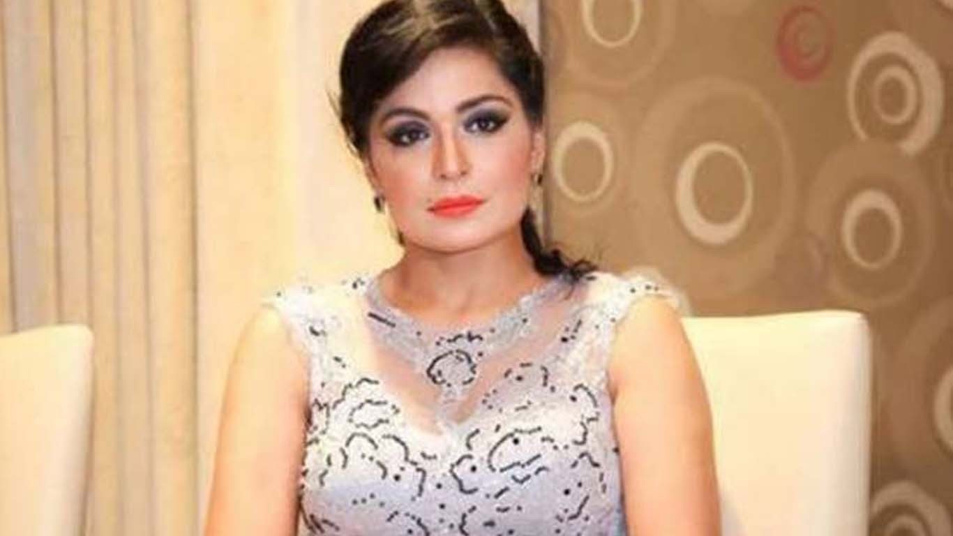 مجھ سے کوئی محبت نہیں کرتا نہ ہی شادی کرنا چاہتا ہے، میرا