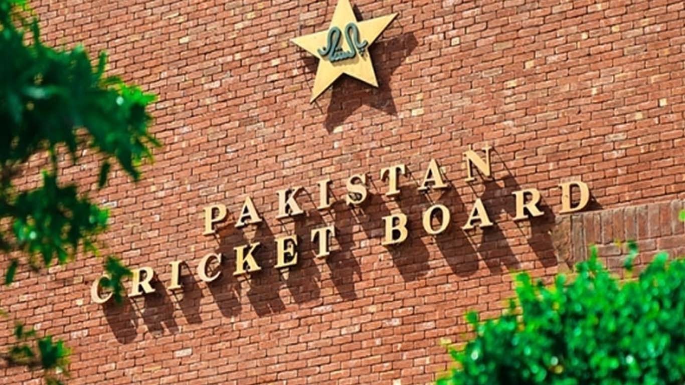 پی سی بی نے 2024ء کیلئے ہال آف فیم کرکٹرز کا اعلان کردیا