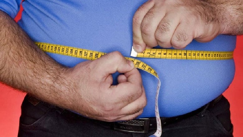 جو دل کرے کھاؤ مٹاپا نہیں آئے گا، جادوئی ویکسین تیار