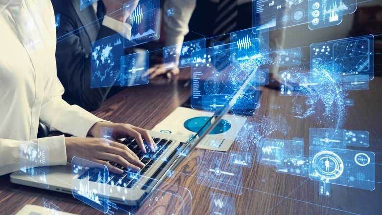 اسٹار لنک کو ٹکر دینے کیلیے چینی انٹرنیٹ کمپنی نے پاکستان میں رجسٹریشن کروالی