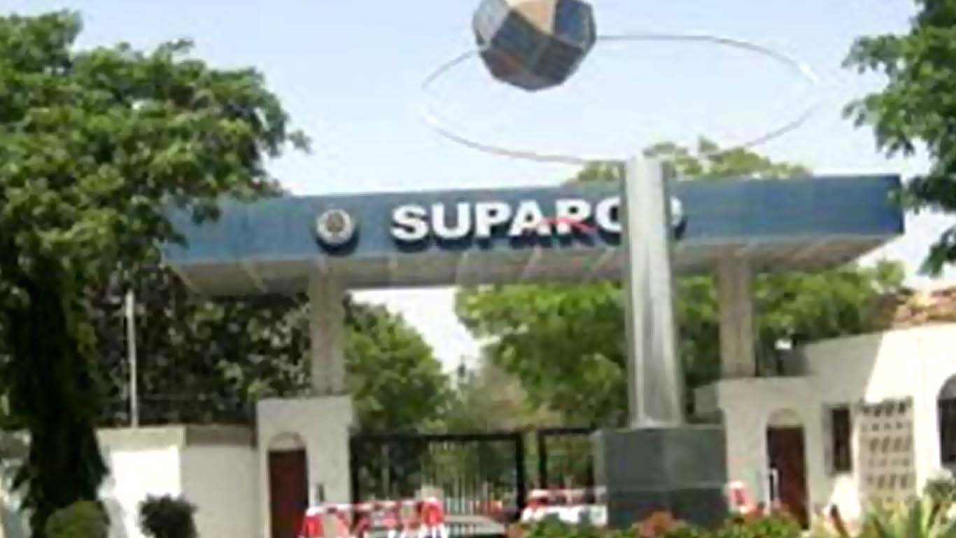 بڑی پیشرفت، ایک اور پاکستانئی خلائی مشن 17جنوری کو روانہ ہوگا