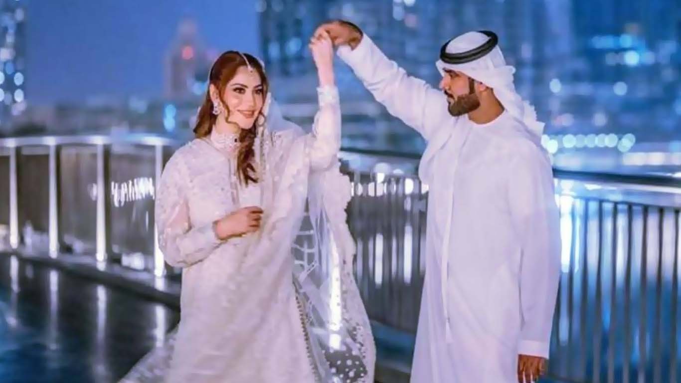 نیلم منیر کے شوہر سے متعلق اہم انکشاف، دیور نے راز فاش کردیا