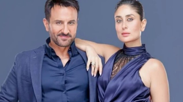 گھر پر گاڑیاں ہونے کے باوجود سیف علی خان کو رکشے میں اسپتال منتقل کیا گیا؟