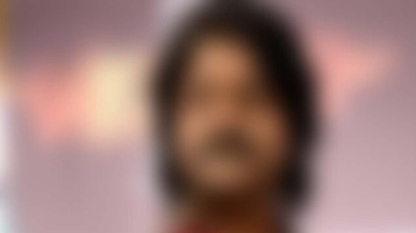 معروف بھارتی اداکار دل کا دورہ پڑنے سے چل بسے