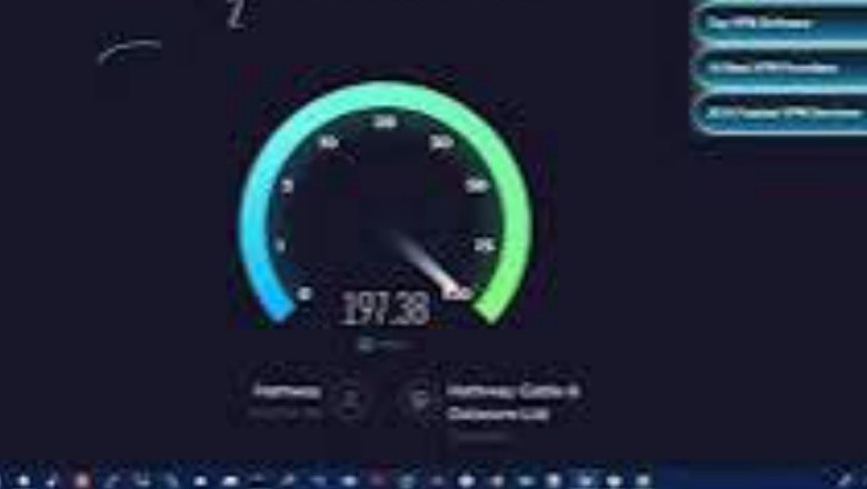 پاکستانی انٹرنیٹ صارفین کیلیے خوشخبری، بڑا مسئلہ حل کرنے کا دعوی