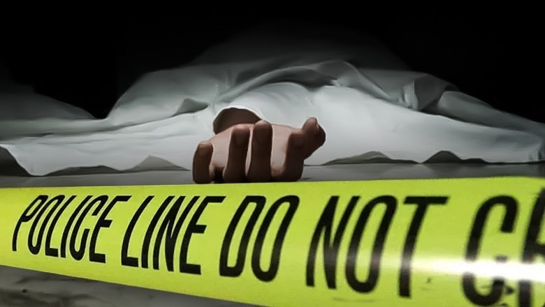 دوسری شادی پر ماں اور بیٹے نے باپ کو قتل کردیا