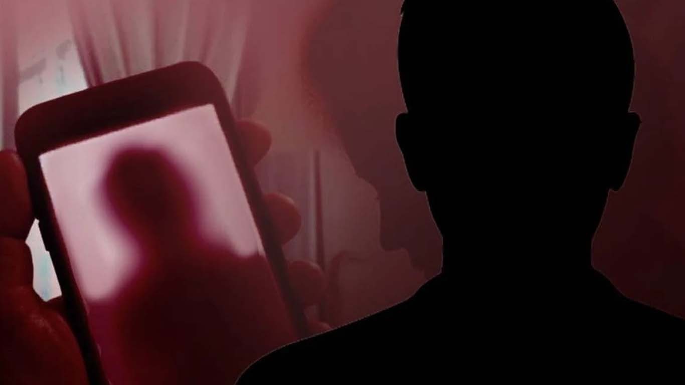 کراچی سے ایک اور شہری ہنی ٹریپ کا شکار ہو گیا