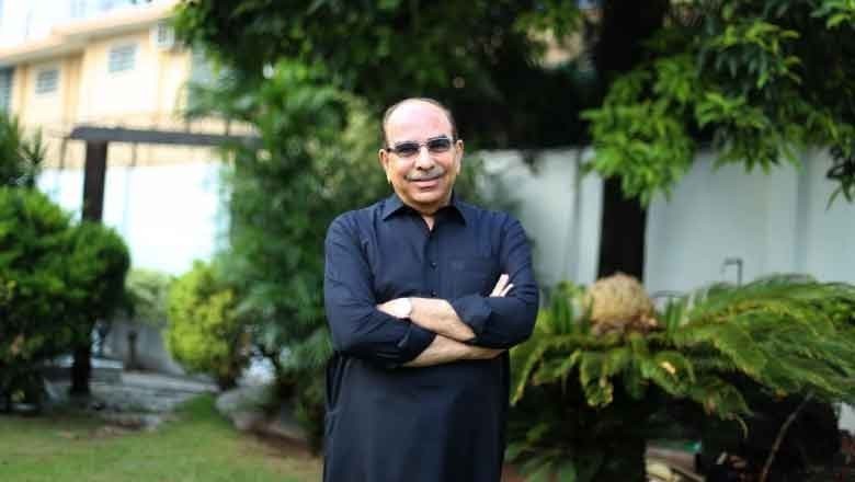 گواہی کسی صورت نہیں دوں گا، ملک ریاض کا صبر جواب دے گیا
