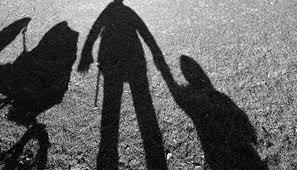 کراچی میں سال کے 20 روز میں 15 بچے اور 16 سالہ لڑکی اغوا