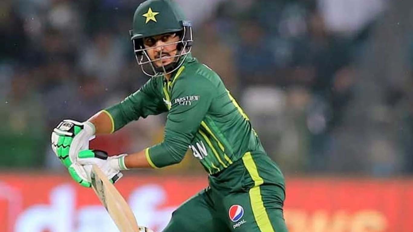 صائم ایوب کے حوالے سے بڑی خبر، ڈاکٹرز نے کیا کہا؟