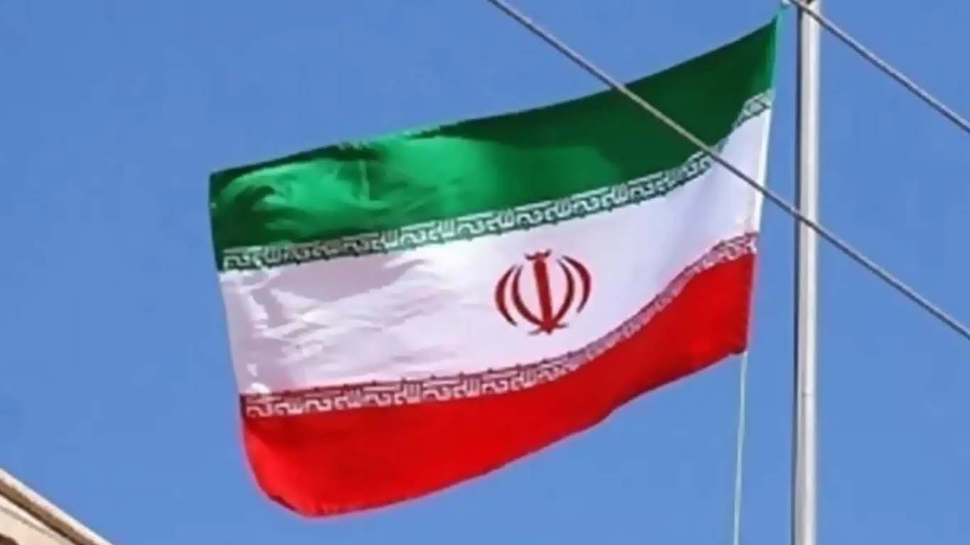 ایران کا جیل میں مرنے والے سوئس شہری سے متعلق بڑا انکشاف