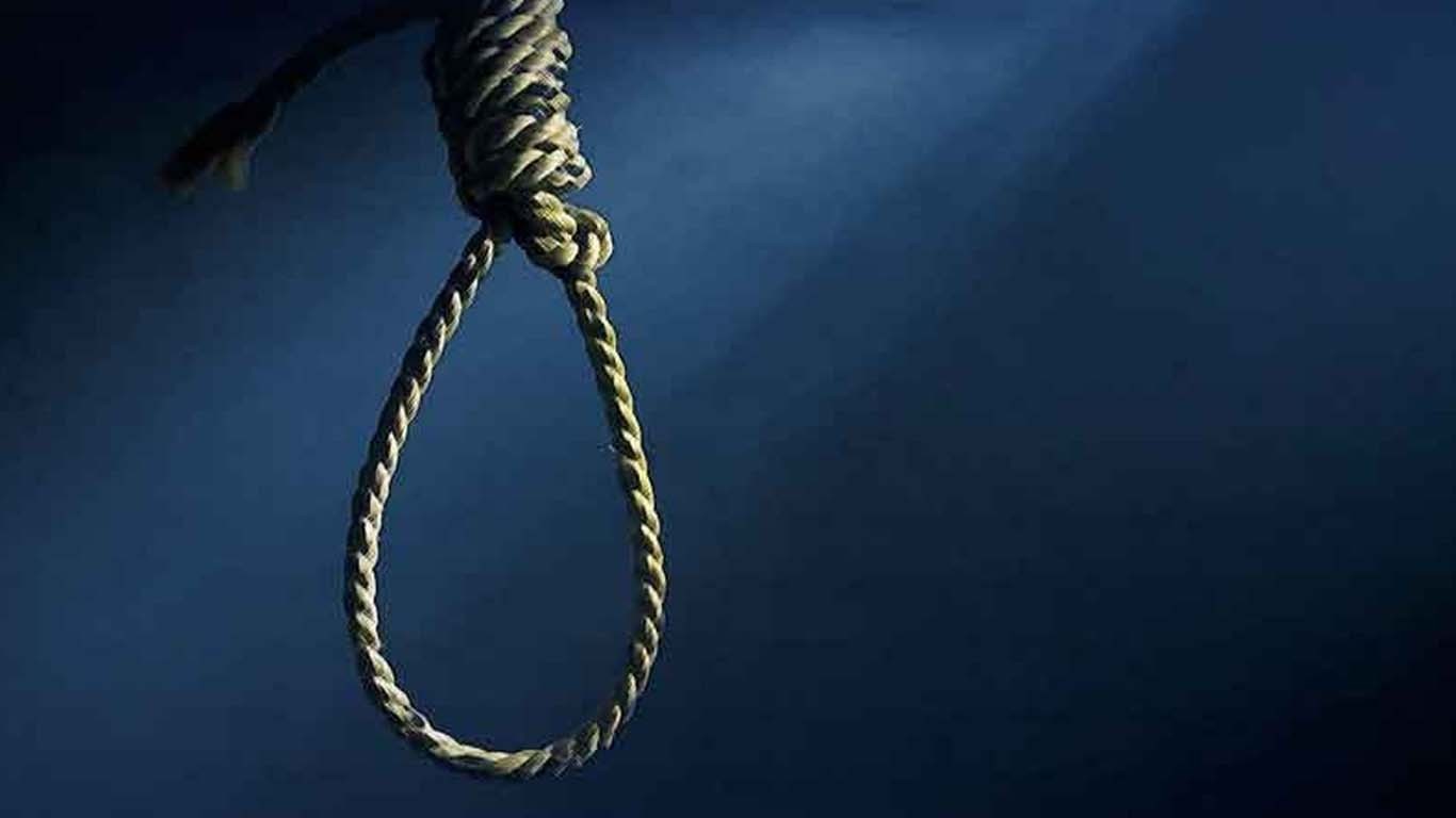 مذہبی منافرت پھیلانے کے جرم میں چار افراد کو سزائے موت