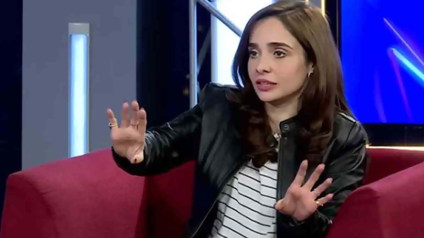 جگن کاظم کا اپنے شوہر سے متعلق اہم انکشاف