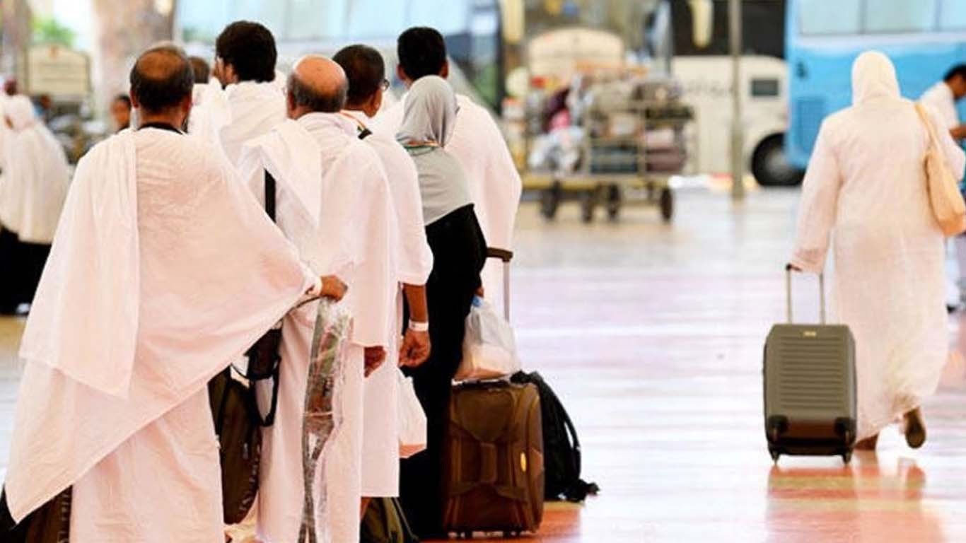 مکہ اور مدینہ میں سرمایہ کاری کے خواہش غیر ملکیوں کیلئے بڑی خوشخبری