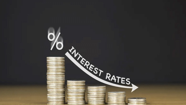 اسٹیٹ بینک کا شرح سود میں مزید کمی کا اعلان