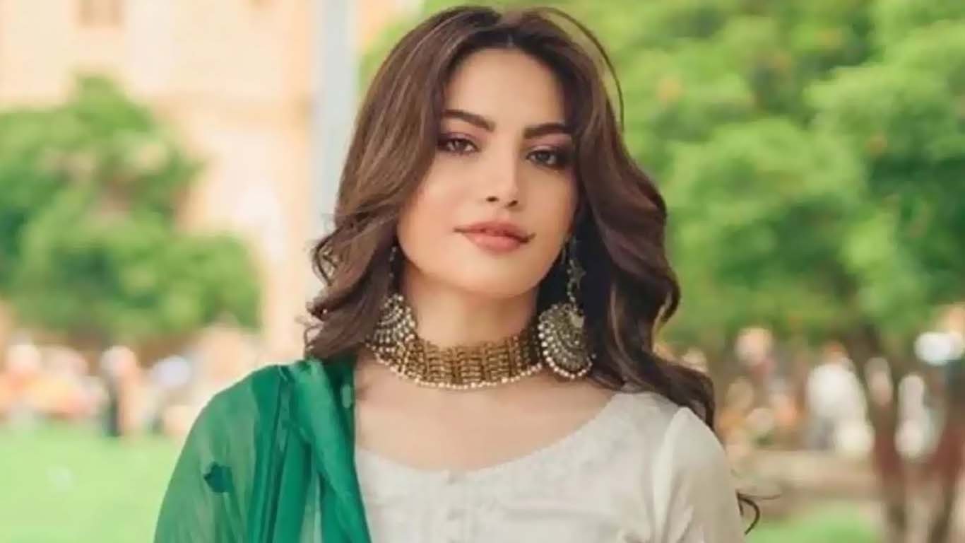 نیلم منیر کا شادی کے بعد دوبارہ انڈسٹری میں کام کا اعلان