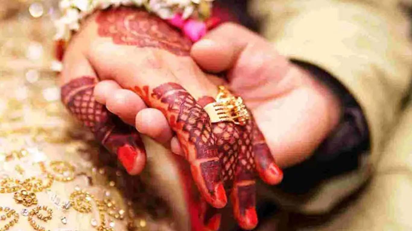 ایک سے زائد شادیوں اور حلالہ پر پابندی، وراثت میں مرد اور عورت کا حصہ برابر