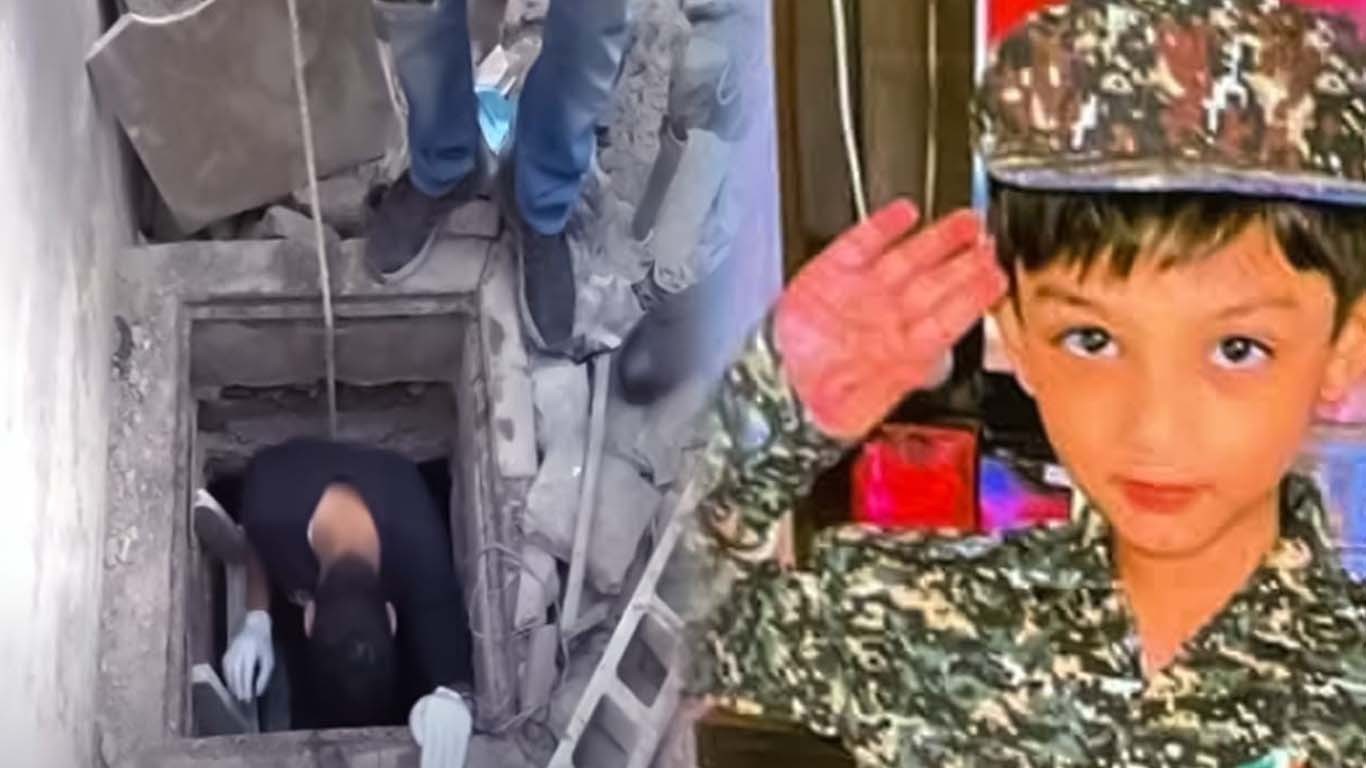 صارم قتل کیس: معلم کے کمرے سے ملنے والی چیزوں سے متعلق بڑا انکشاف